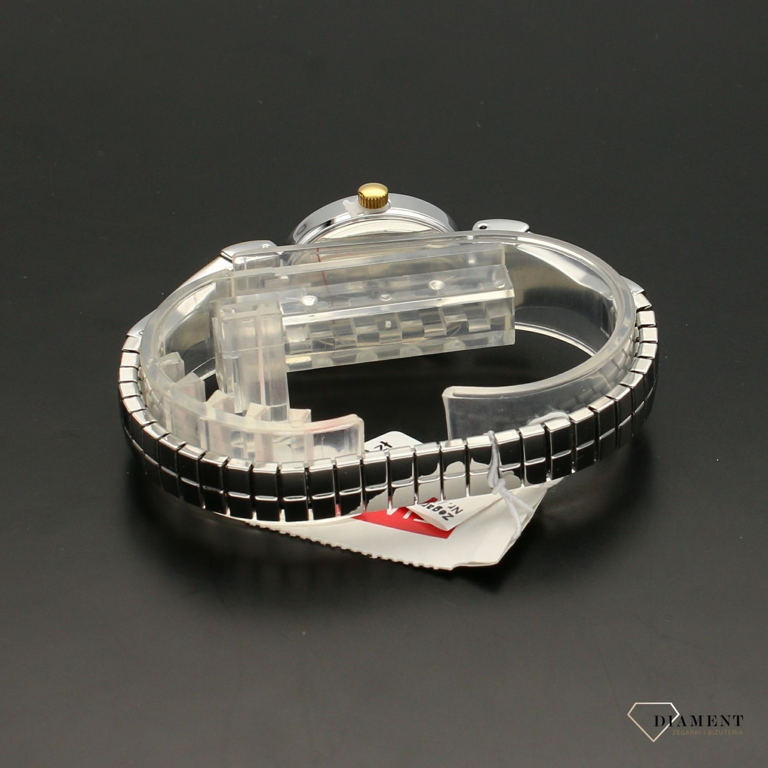 Zegarek damski Timex Fashion Main Street TW2U12100.jpg