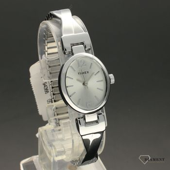 Zegarek damski Timex Fashion Main Street TW2U12200. ✓Zegarki damskie ✓Prezent dla mamy ✓ Autoryzowany sklep✓ Kurier Gratis 24h✓ (2).jpg