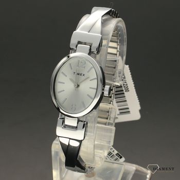 Zegarek damski Timex Fashion Main Street TW2U12200. ✓Zegarki damskie ✓Prezent dla mamy ✓ Autoryzowany sklep✓ Kurier Gratis 24h✓ (3).jpg