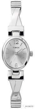 Zegarek damski Timex Fashion Main Street TW2U12200.jpg