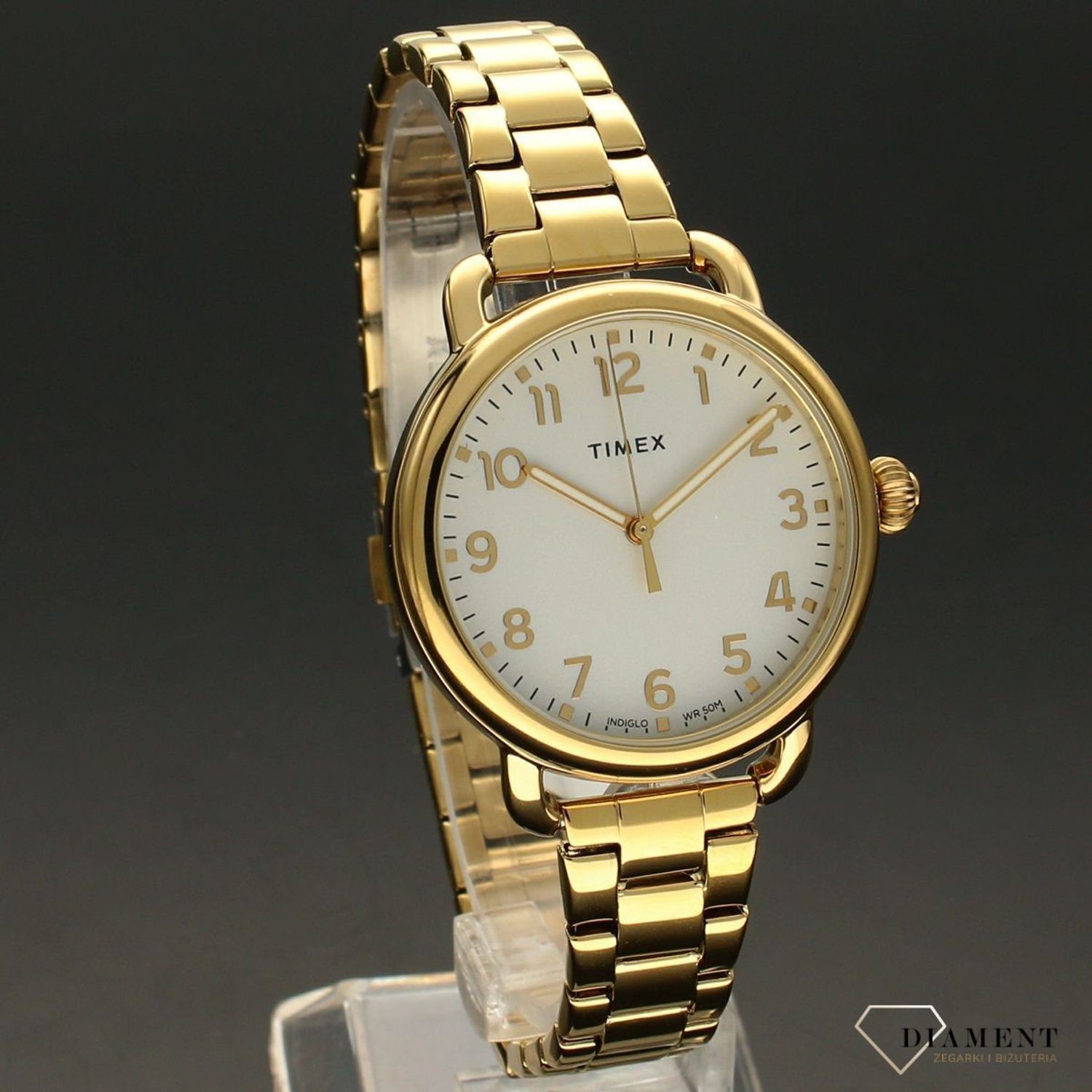 zegarek-damski-timex-z-pod-wietleniem-z-ota-klasyka-tw2u13900-www