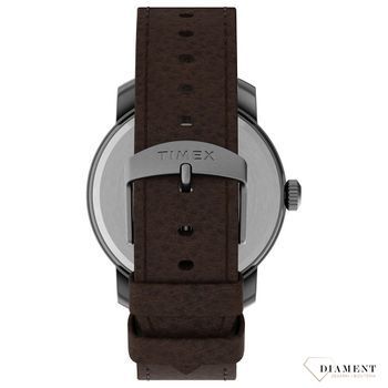 Zegarek męski Timex '' Casual style '' TW2U15300 (3).jpg