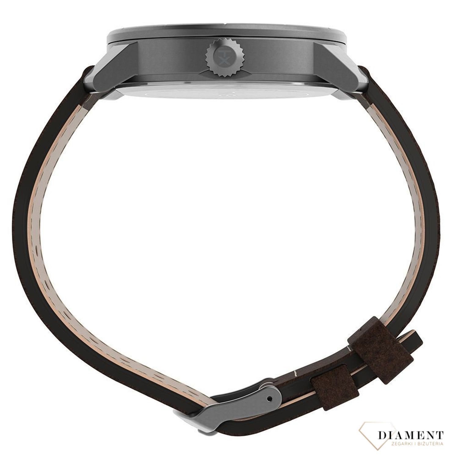 Zegarek męski Timex '' Casual style '' TW2U15300 (1).jpg