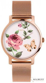 Zegarek damski Timex City Full Bloom TW2U19000.jpg