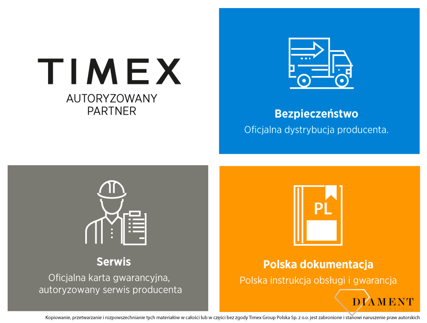 Zegarek damski Timex City Full Bloom TW2U19000.jpg
