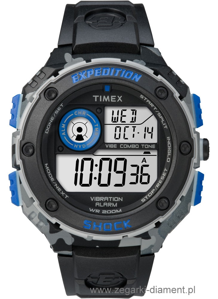 zegarek-meski-timex-timex-expedition-tw4b00300-TW4B00300--1.jpg