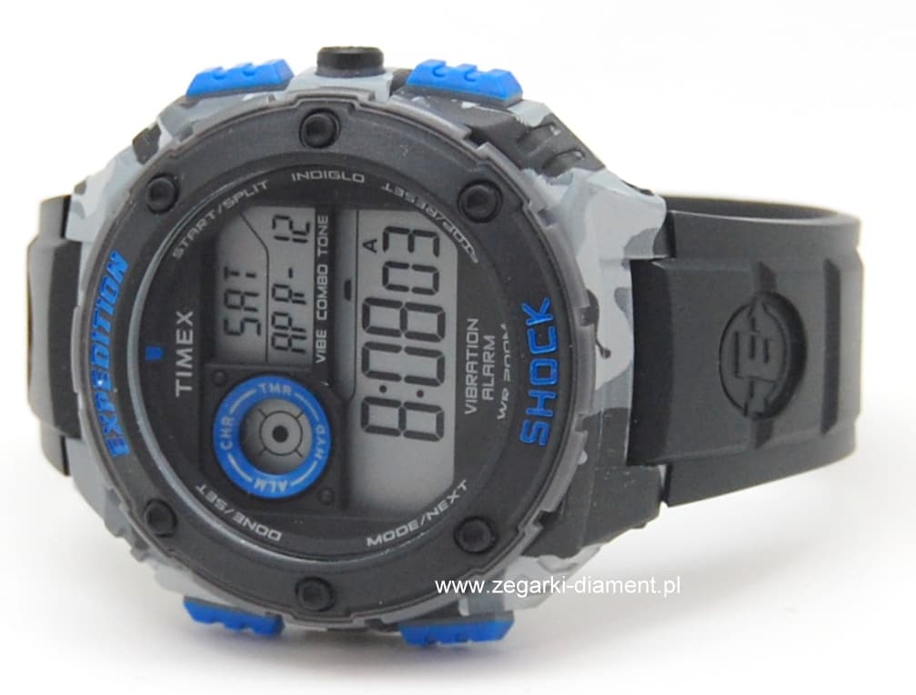 timex tw4b00300