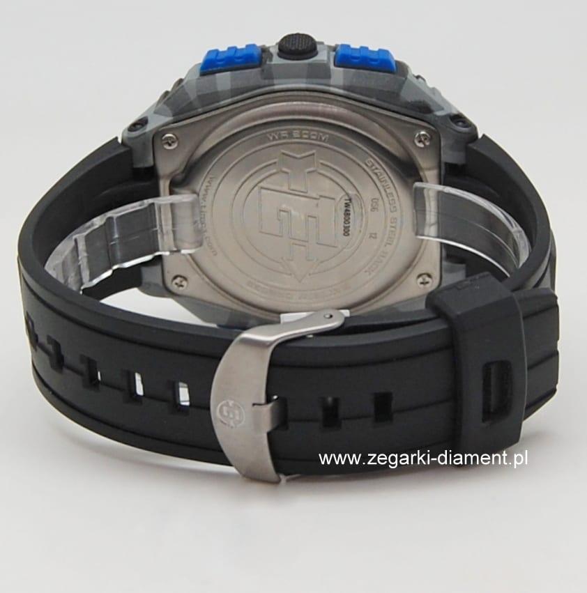timex tw4b00300