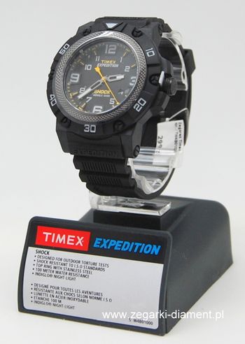 zegarek-meski-timex-timex-expedition-tw4b01000-TW4B01000--2.JPG