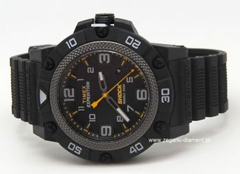 zegarek-meski-timex-timex-expedition-tw4b01000-TW4B01000--3.JPG