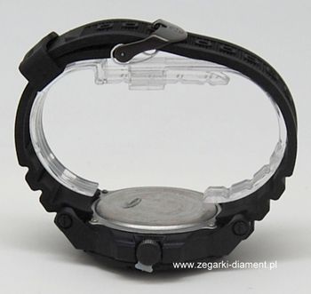 zegarek-meski-timex-timex-expedition-tw4b01000-TW4B01000--4.JPG