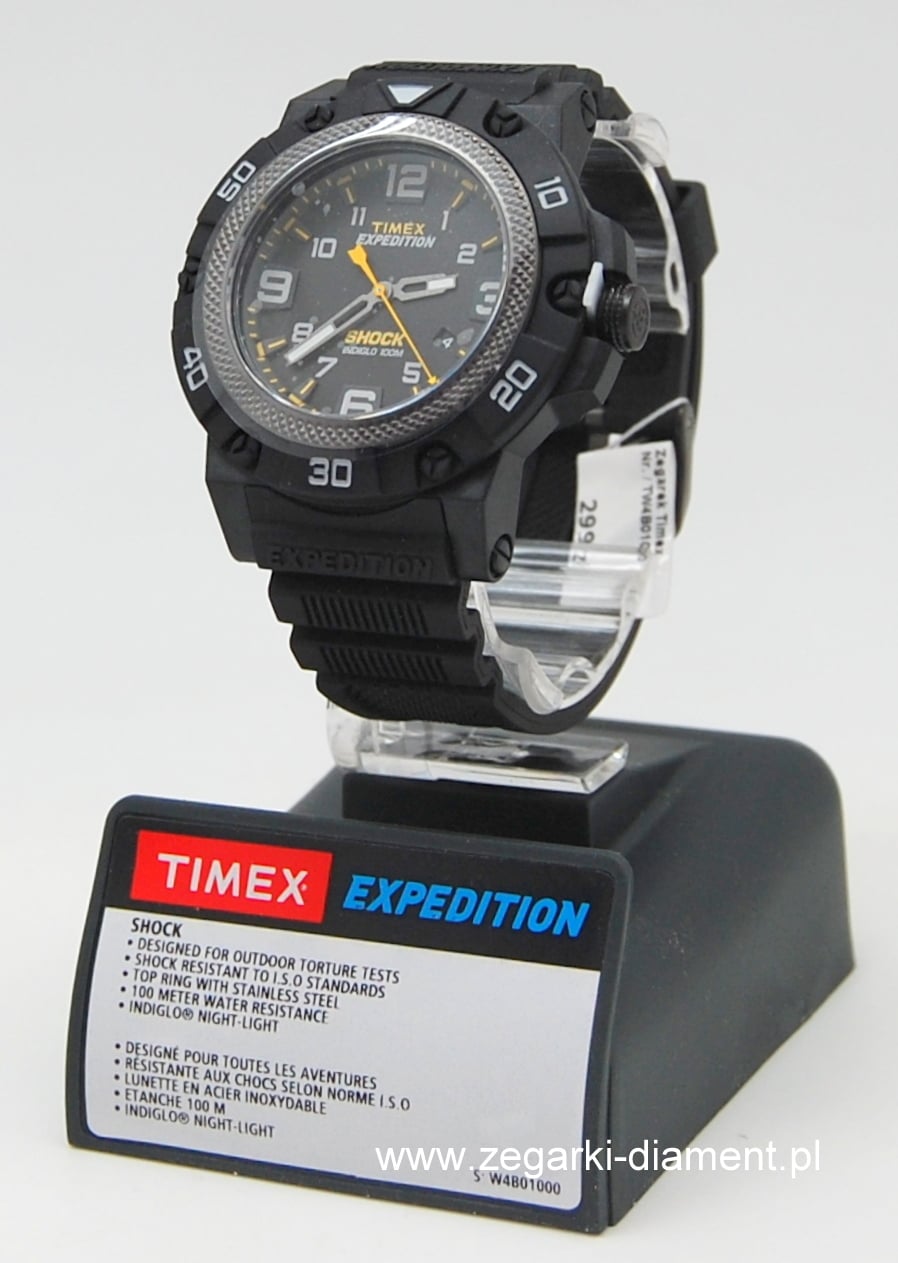 zegarek-meski-timex-timex-expedition-tw4b01000-TW4B01000--1.jpg