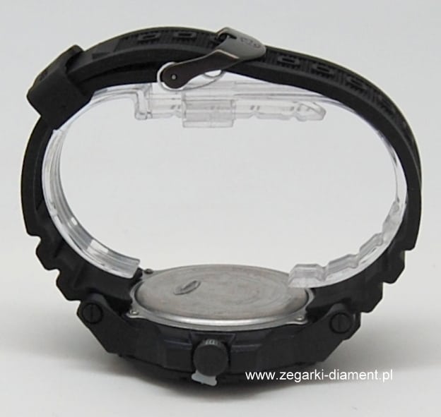 zegarek-meski-timex-timex-expedition-tw4b01000-TW4B01000--1.jpg