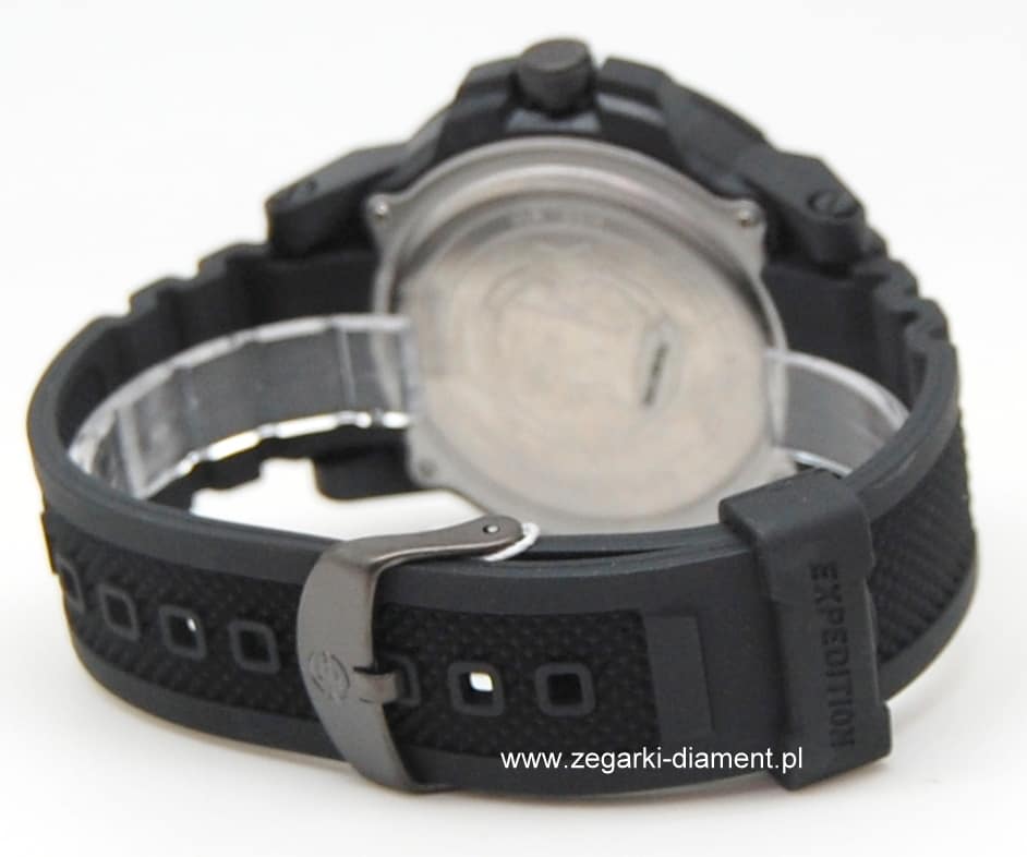 Timex EXPEDITION TW4B01000 www.zegarki diament.pl