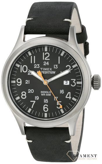 zegarek-meski-timex-timex-expedition-tw4b01900-TW4B01900--1.jpg