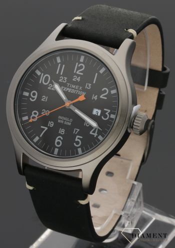 zegarek-meski-timex-timex-expedition-tw4b01900-TW4B01900--7.jpg