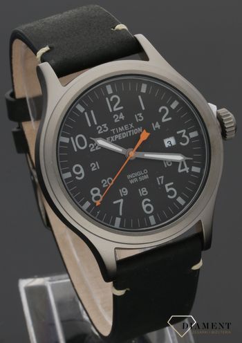 zegarek-meski-timex-timex-expedition-tw4b01900-TW4B01900--8.jpg