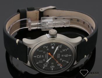 zegarek-meski-timex-timex-expedition-tw4b01900-TW4B01900--9.jpg