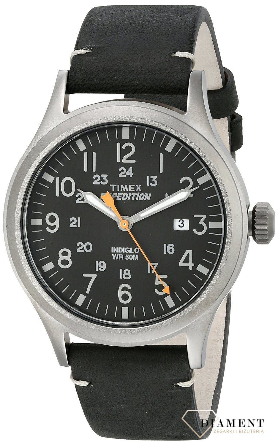 timex tw4b01900