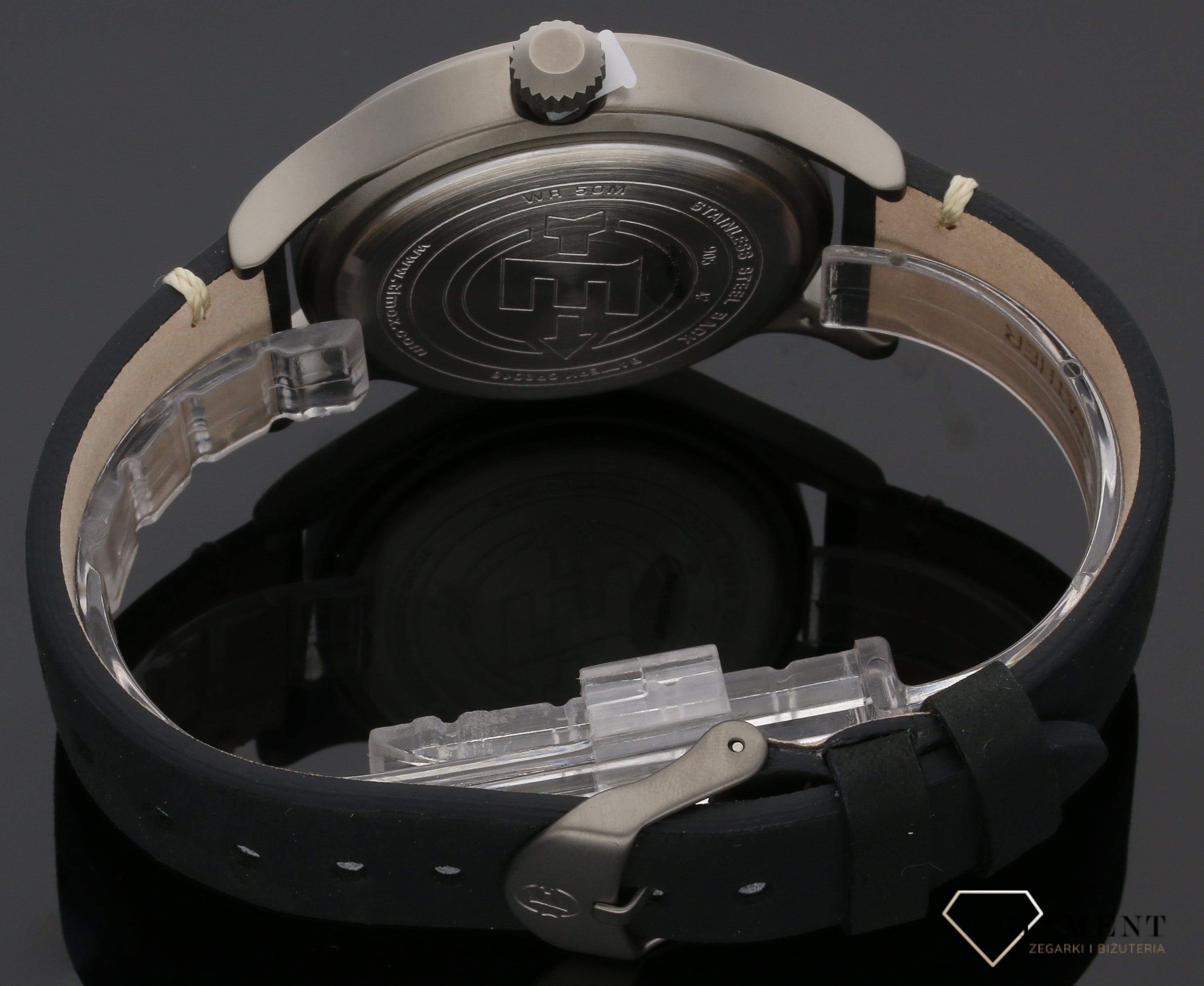 timex tw4b01900