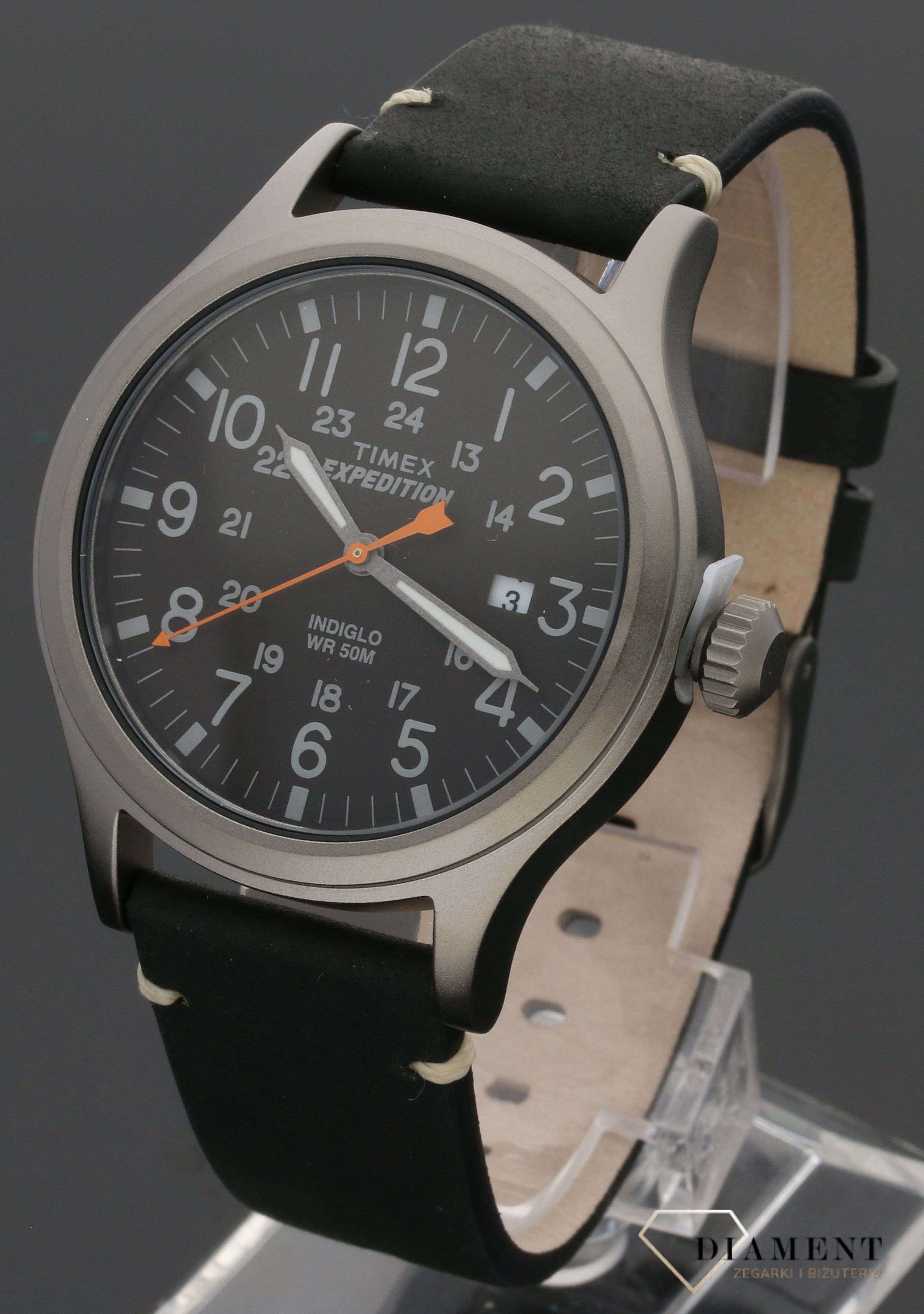 timex tw4b01900