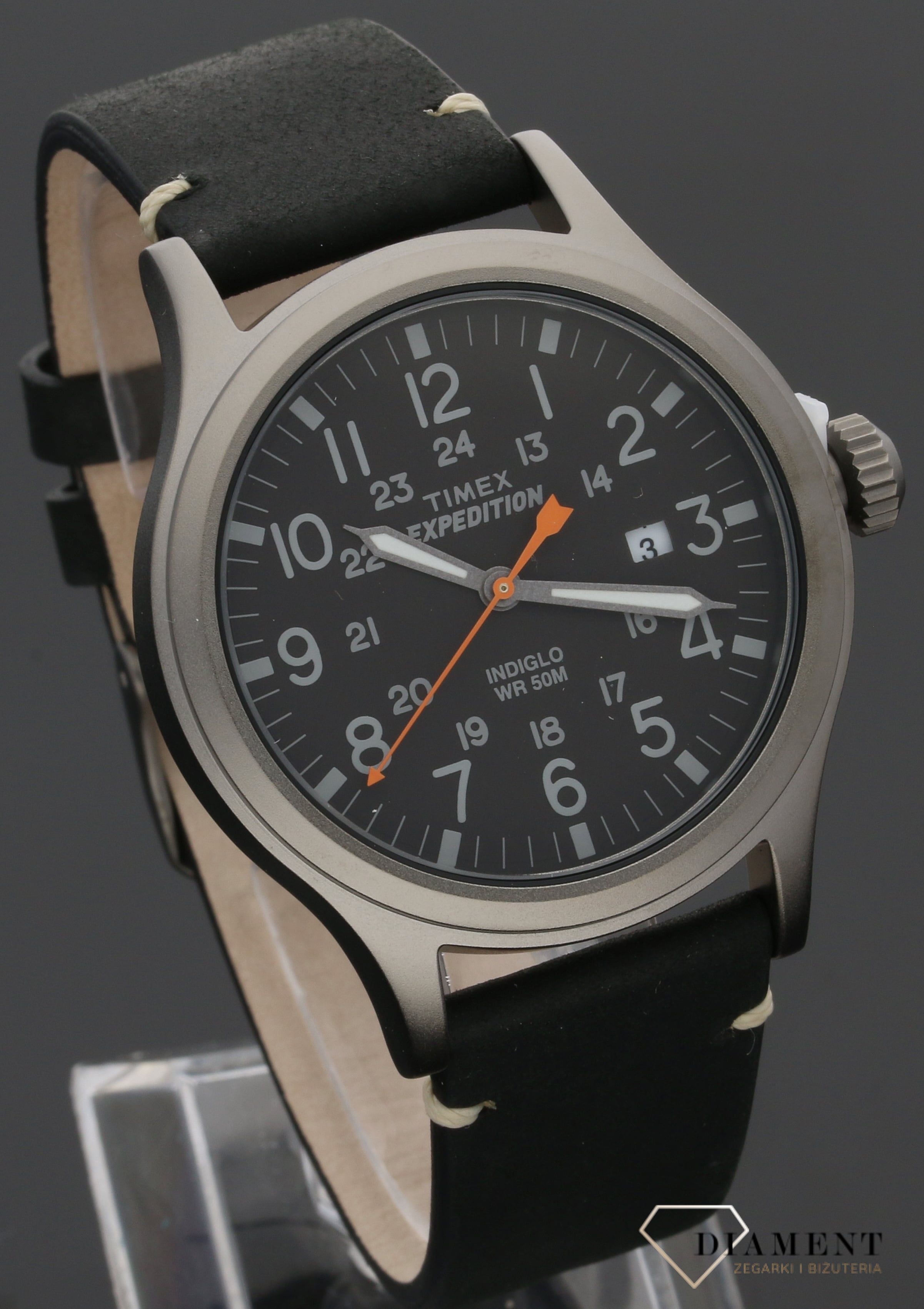 timex tw4b01900