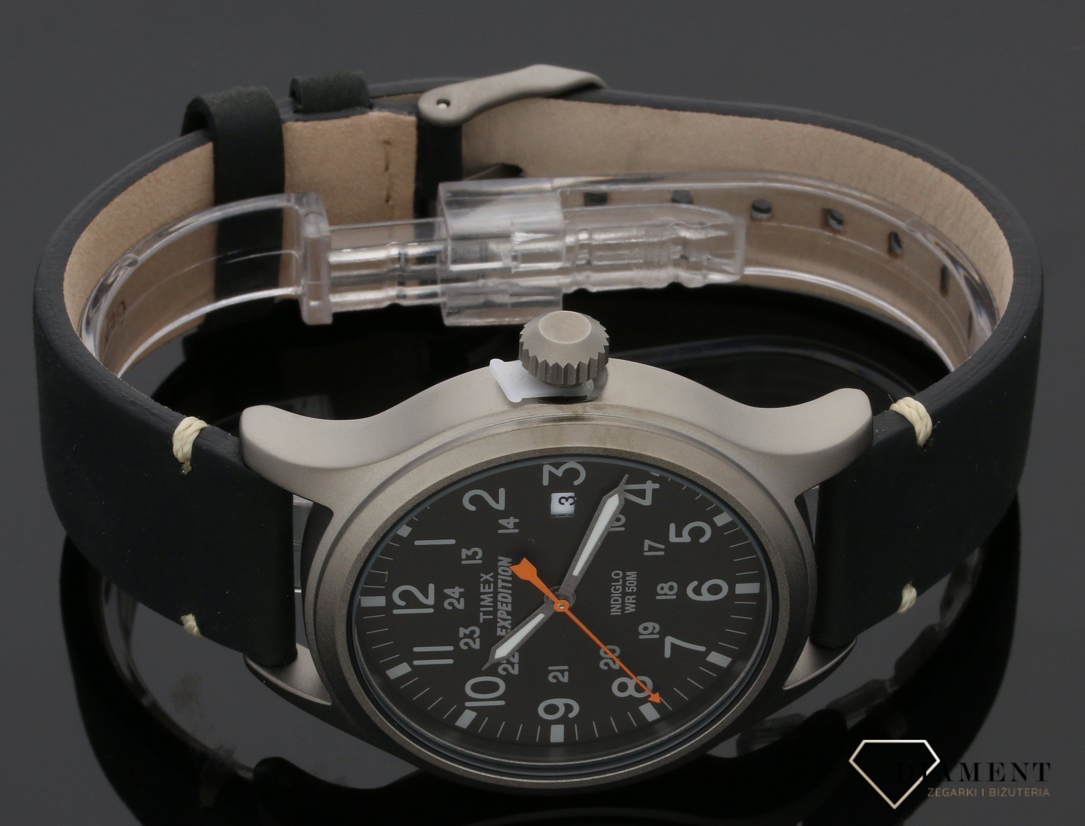 timex tw4b01900