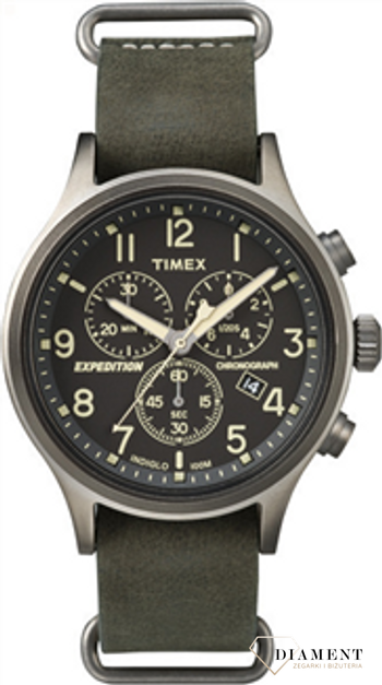 zegarek-meski-timex-timex-expedition-tw4b04100-TW4B04100--1.png