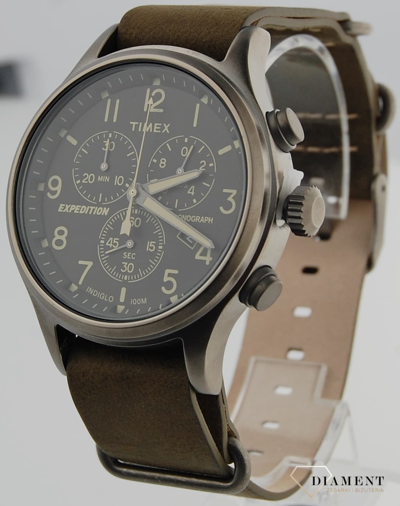 timex tw4b04100