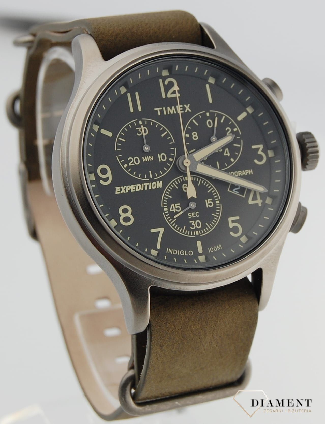 zegarek-meski-timex-timex-expedition-tw4b04100-TW4B04100--1.png
