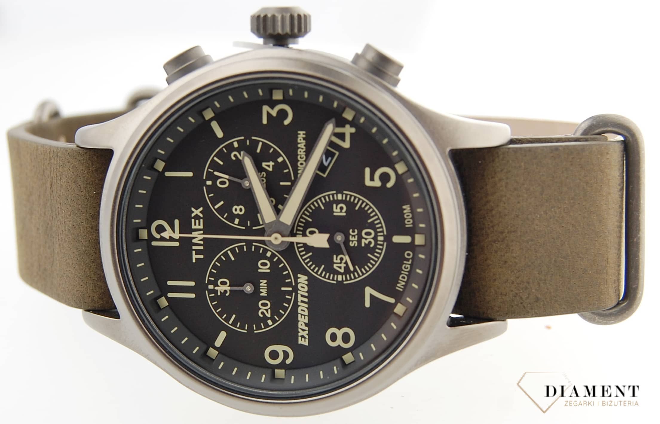 timex tw4b04100