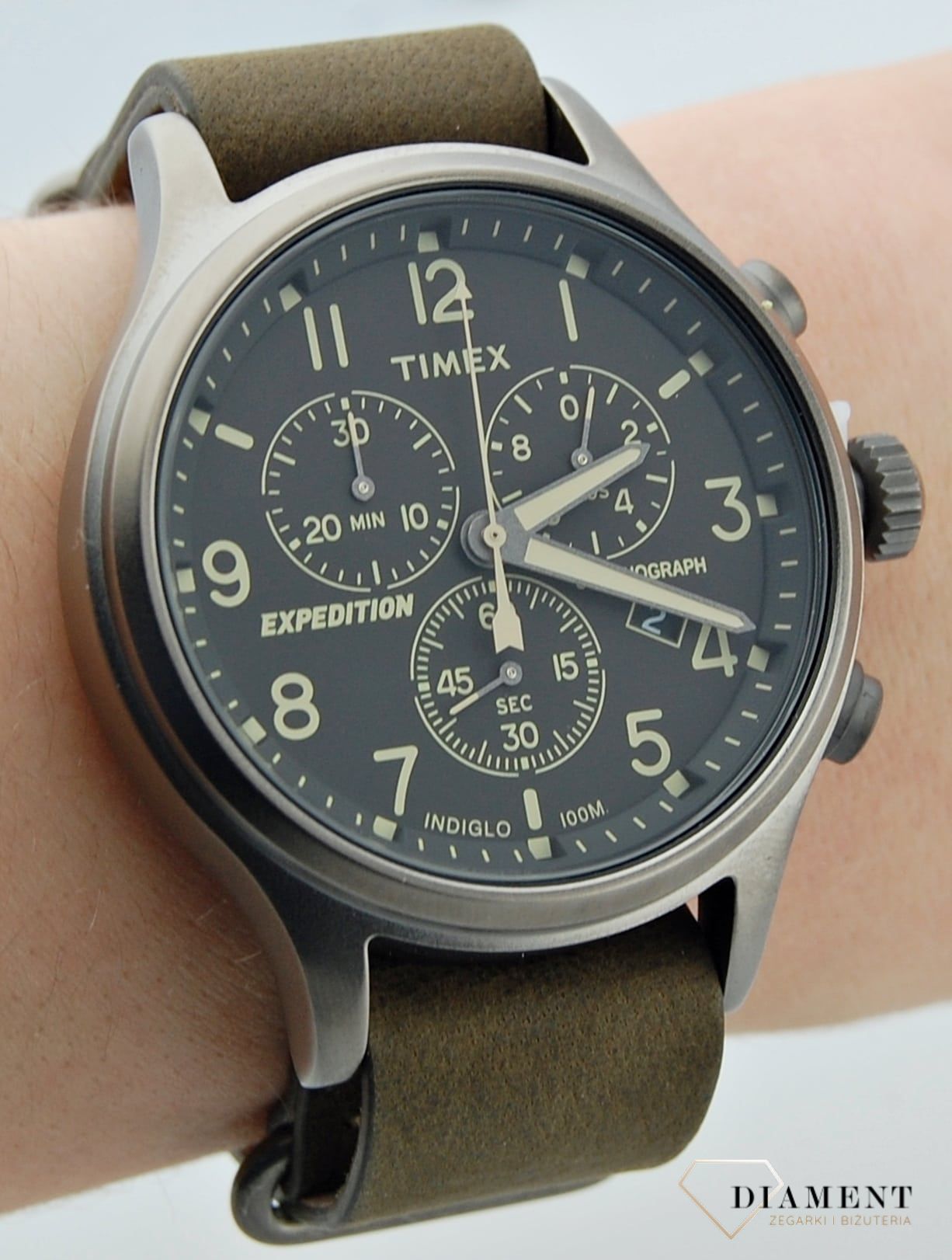 timex tw4b04100