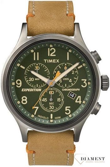 zegarek-meski-timex-timex-expedition-tw4b04400-TW4B04400--1.jpg