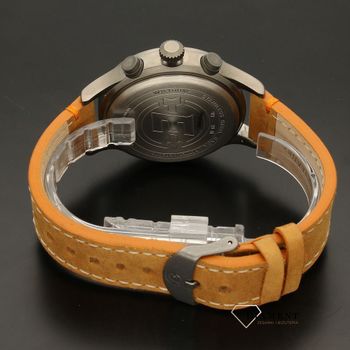 Zegarek męski TimexTW4B04400 (4).jpg