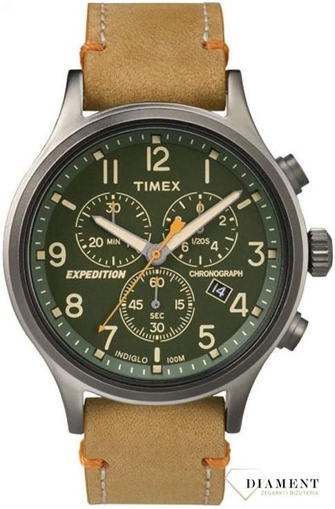 zegarek-meski-timex-timex-expedition-tw4b04400-TW4B04400--1.jpg