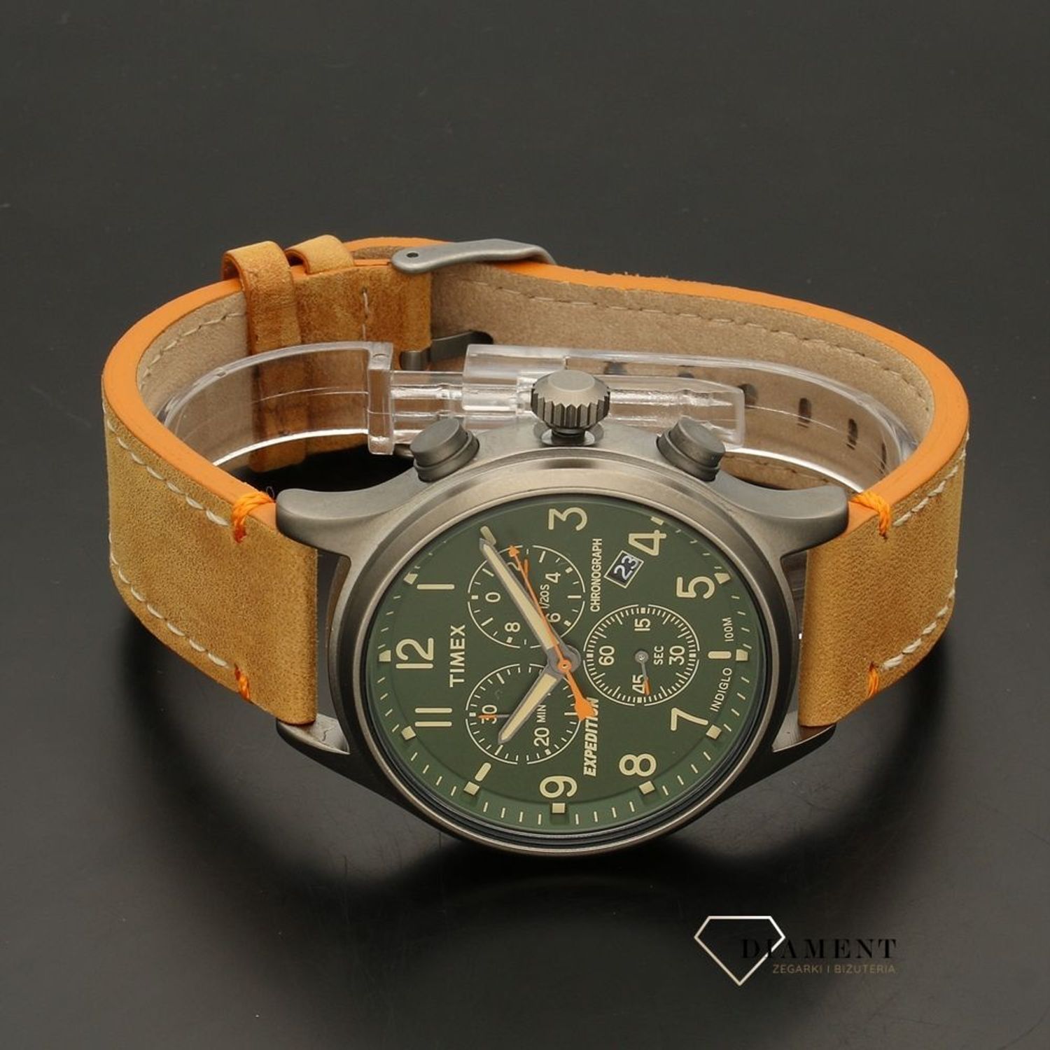 zegarek-meski-timex-timex-expedition-tw4b04400-TW4B04400--1.jpg