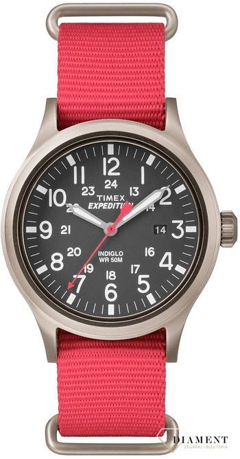 zegarek-meski-timex-timex-expedition-tw4b04500-TW4B04500--1.jpg