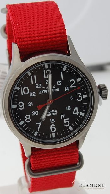 zegarek-meski-timex-timex-expedition-tw4b04500-TW4B04500--2.JPG