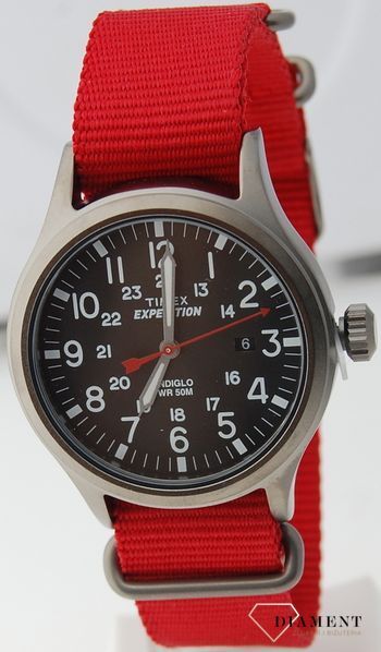 zegarek-meski-timex-timex-expedition-tw4b04500-TW4B04500--4.JPG