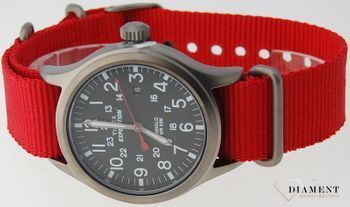 zegarek-meski-timex-timex-expedition-tw4b04500-TW4B04500--5.JPG