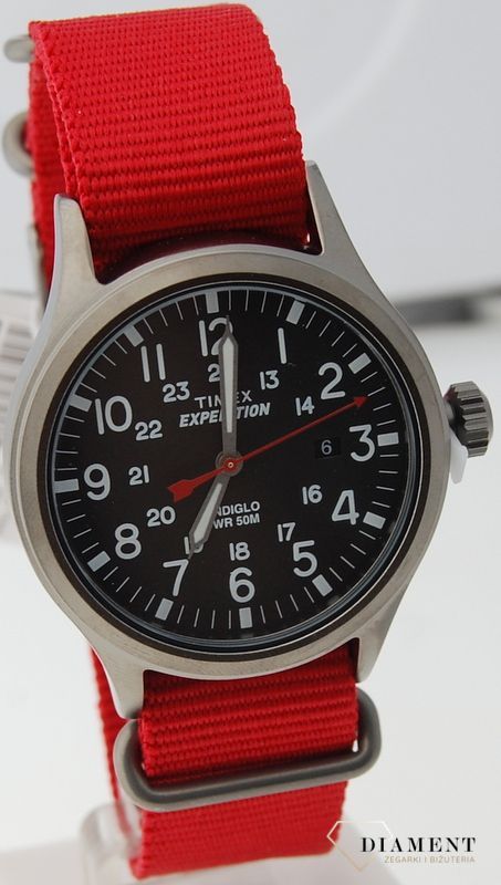 zegarek-meski-timex-timex-expedition-tw4b04500-TW4B04500--1.jpg