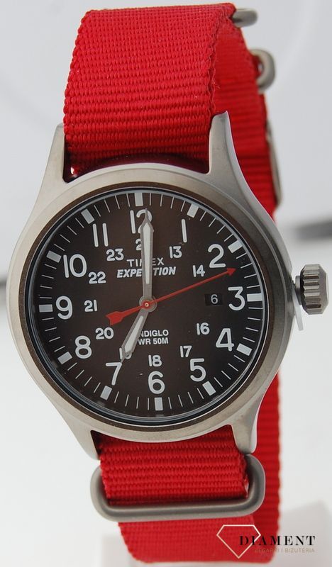 zegarek-meski-timex-timex-expedition-tw4b04500-TW4B04500--1.jpg