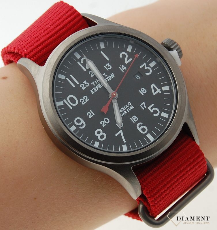 zegarek-meski-timex-timex-expedition-tw4b04500-TW4B04500--1.jpg