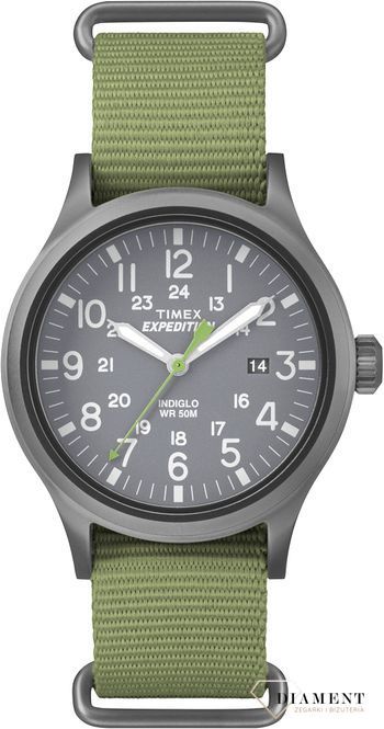 zegarek-meski-timex-timex-expedition-tw4b04700-TW4B04700--1.jpg