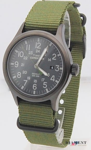 zegarek-meski-timex-timex-expedition-tw4b04700-TW4B04700--3.JPG