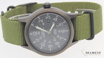 zegarek-meski-timex-timex-expedition-tw4b04700-TW4B04700--4.JPG