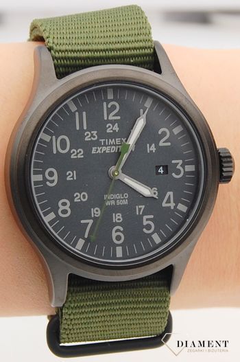 zegarek-meski-timex-timex-expedition-tw4b04700-TW4B04700--6.JPG