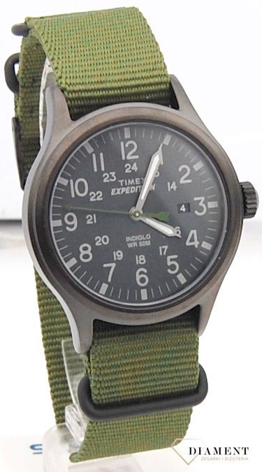 timex tw4b04700