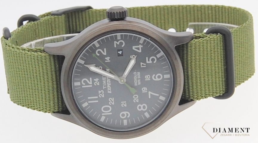 timex tw4b04700