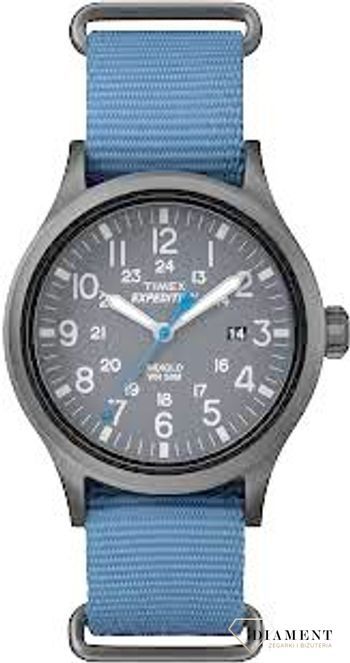 zegarek-meski-timex-timex-expedition-tw4b04800-TW4B04800--2.jpg